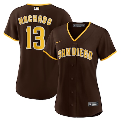 San Diego Padres Women Jerseys 2025-12-05-012